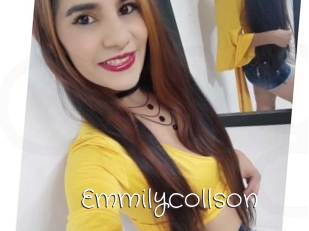 Emmilycollson