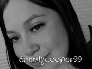 Emmilycooper99