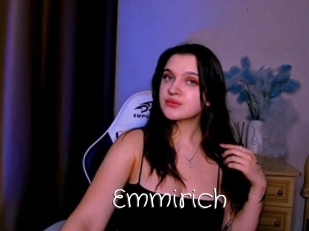 Emmirich