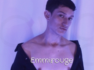 Emmirouge