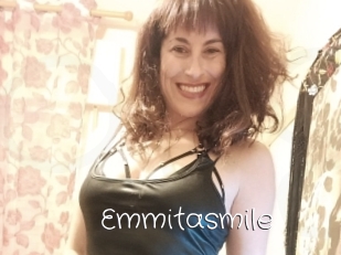 Emmitasmile