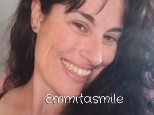 Emmitasmile