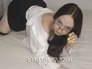 Emmy_sugar