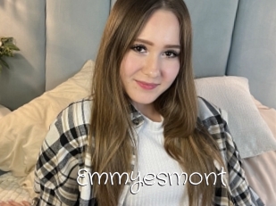 Emmyesmont