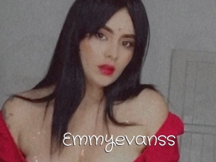 Emmyevanss