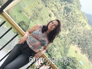 Emmygreys