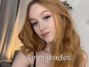 Emmyhades