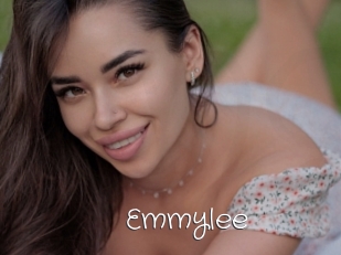 Emmylee