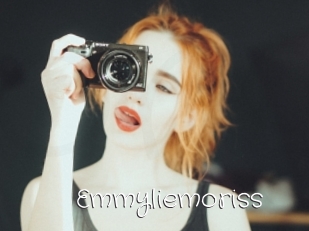 Emmyliemoriss