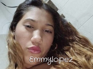 Emmylopez