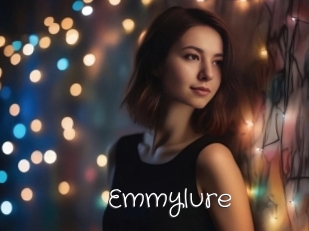 Emmylure