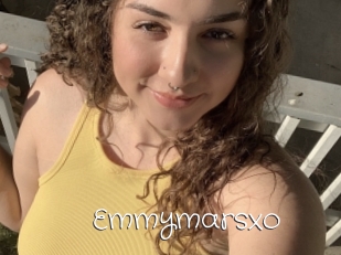 Emmymarsxo