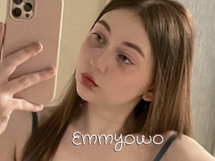 Emmyowo