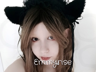 Emmyrise