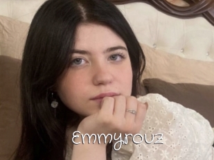 Emmyrouz