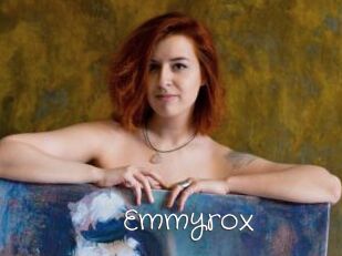 Emmyrox