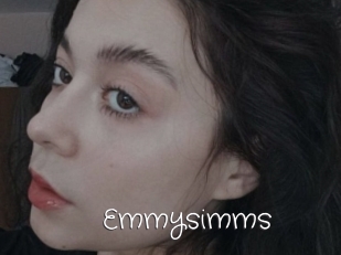 Emmysimms