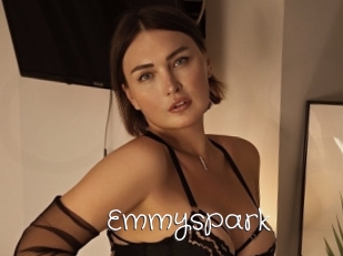 Emmyspark