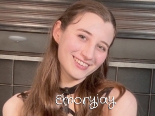Emoryjay