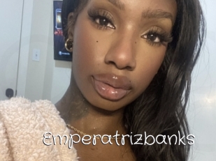 Emperatrizbanks