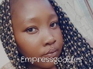 Empressgoddes