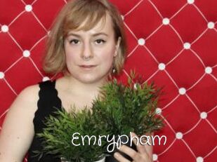 Emrypham