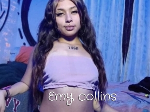 Emy_collins