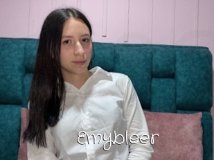 Emybleer