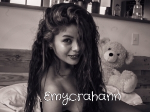 Emycrahann