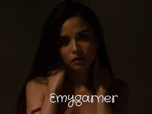 Emygarner