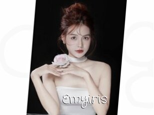 Emyiris