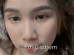 Emylisajem