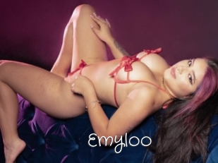 Emyloo