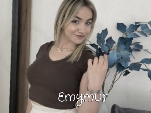 Emymur