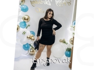 Emynovak