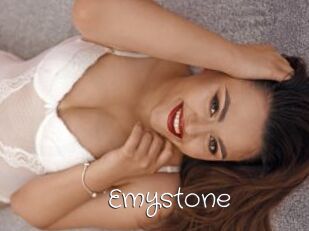 Emystone
