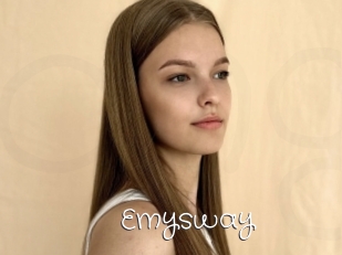 Emysway