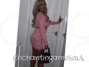 Enchantingameliauk