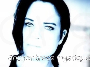 Enchantress_mystique