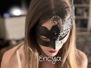 Encya