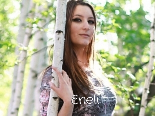 Eneli