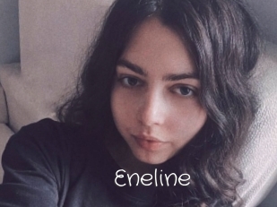 Eneline