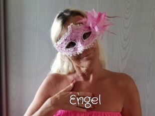 Engel