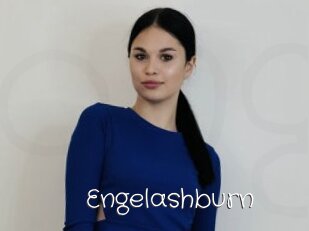 Engelashburn