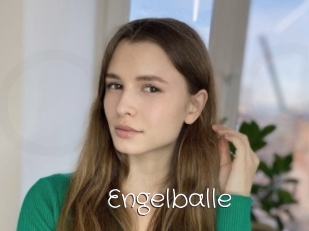 Engelballe