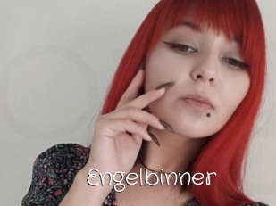 Engelbinner