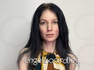 Engelboardley