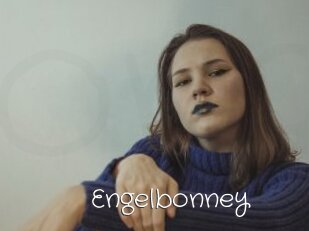 Engelbonney
