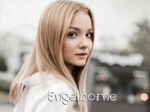 Engelborne