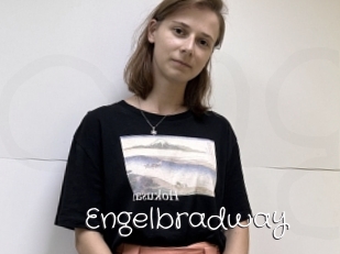 Engelbradway